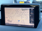 アウディ Q3 中古車