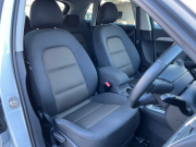 アウディ Q3 中古車