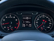 アウディ Q3 中古車