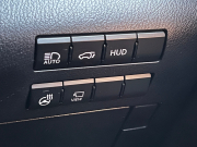 レクサス RX 中古車