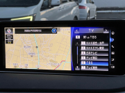 レクサス RX 中古車