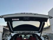 レクサス RX 中古車