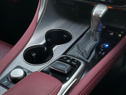 レクサス RX 中古車