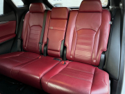 レクサス RX 中古車