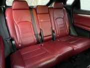 レクサス RX 中古車