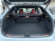 レクサス RX 中古車