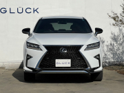 レクサス RX 中古車