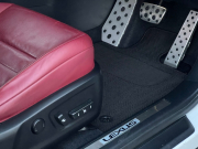 レクサス RX 中古車