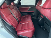 レクサス RX 中古車