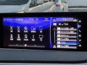 レクサス RX 中古車