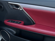 レクサス RX 中古車