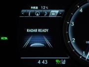 レクサス RX 中古車