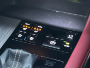 レクサス RX 中古車