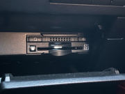 レクサス RX 中古車