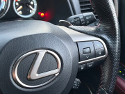 レクサス RX 中古車