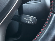 レクサス RX 中古車