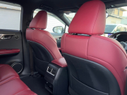 レクサス RX 中古車