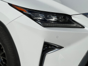 レクサス RX 中古車