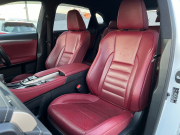 レクサス RX 中古車