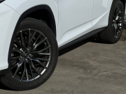 レクサス RX 中古車