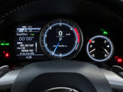 レクサス RX 中古車