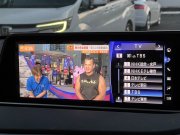 レクサス RX 中古車