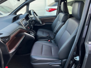 トヨタ エスクァイア 中古車