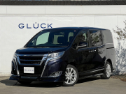 トヨタ エスクァイア 中古車