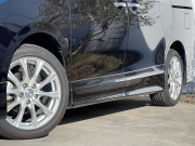 トヨタ エスクァイア 中古車