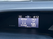 トヨタ エスクァイア 中古車