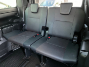 トヨタ エスクァイア 中古車