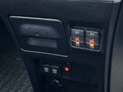 トヨタ エスクァイア 中古車