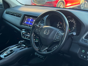 ホンダ ヴェゼル 中古車