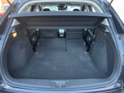 ホンダ ヴェゼル 中古車