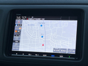 ホンダ ヴェゼル 中古車