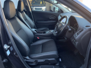 ホンダ ヴェゼル 中古車