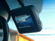 ホンダ ヴェゼル 中古車