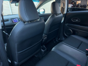 ホンダ ヴェゼル 中古車