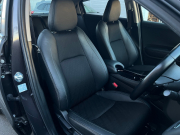 ホンダ ヴェゼル 中古車