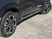 ホンダ ヴェゼル 中古車