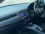 ホンダ ヴェゼル 中古車