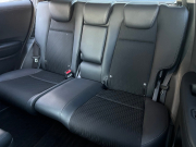 ホンダ ヴェゼル 中古車