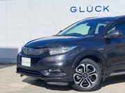 ホンダ ヴェゼル 中古車