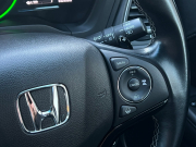 ホンダ ヴェゼル 中古車