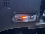 ホンダ ヴェゼル 中古車