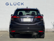 ホンダ ヴェゼル 中古車