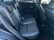 ホンダ ヴェゼル 中古車