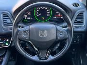 ホンダ ヴェゼル 中古車