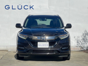 ホンダ ヴェゼル 中古車