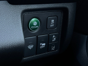 ホンダ ヴェゼル 中古車